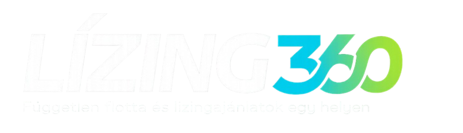 Lízing360