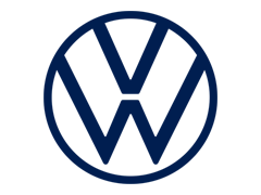 Volkwagon